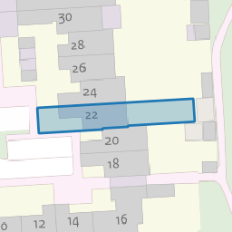 Perceel LLS00-K-4482
