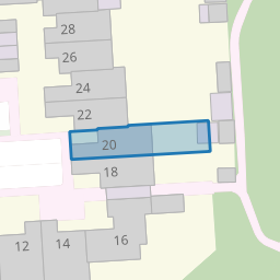 Perceel LLS00-K-4483