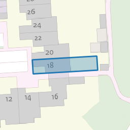 Perceel LLS00-K-4484