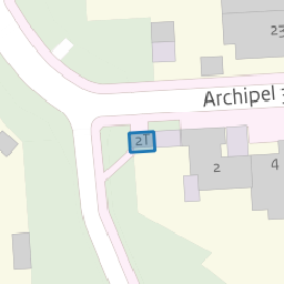 Perceel LLS00-K-4485