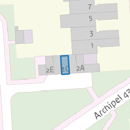 Perceel LLS00-K-4489