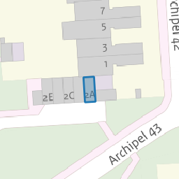 Perceel LLS00-K-4491