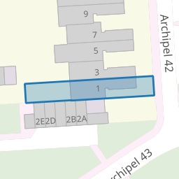 Perceel LLS00-K-4492