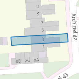 Perceel LLS00-K-4493