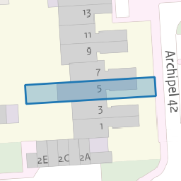 Perceel LLS00-K-4494