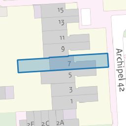 Perceel LLS00-K-4495