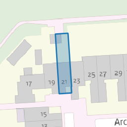 Perceel LLS00-K-4502