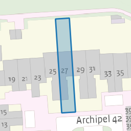 Perceel LLS00-K-4505