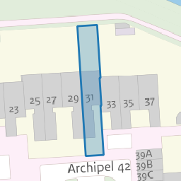 Perceel LLS00-K-4507