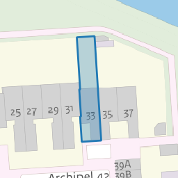 Perceel LLS00-K-4508