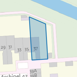 Perceel LLS00-K-4510