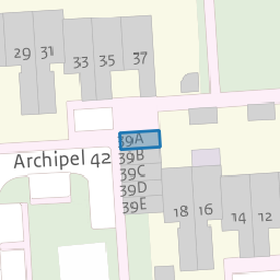 Perceel LLS00-K-4511