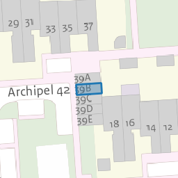 Perceel LLS00-K-4512