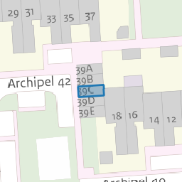 Perceel LLS00-K-4513