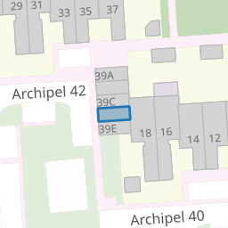 Perceel LLS00-K-4514