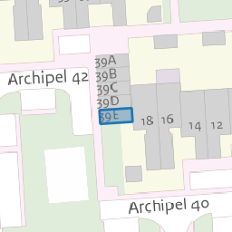 Perceel LLS00-K-4515