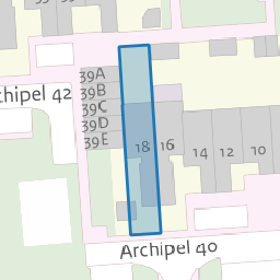 Perceel LLS00-K-4516
