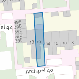 Perceel LLS00-K-4517