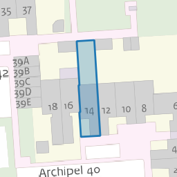 Perceel LLS00-K-4518