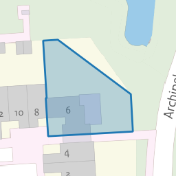 Perceel LLS00-K-4522