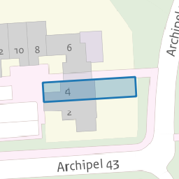 Perceel LLS00-K-4523
