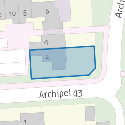 Perceel LLS00-K-4524