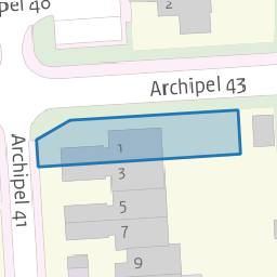 Perceel LLS00-K-4525