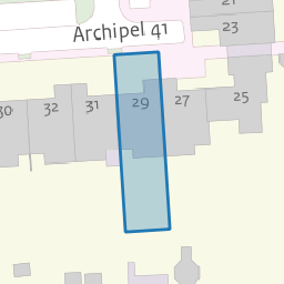 Perceel LLS00-K-4539