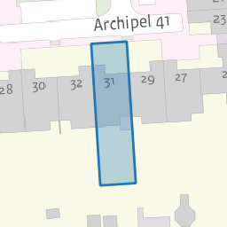 Perceel LLS00-K-4540