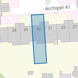 Perceel LLS00-K-4541