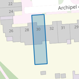 Perceel LLS00-K-4542