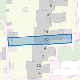 Perceel LLS00-K-4549