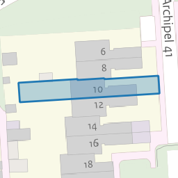 Perceel LLS00-K-4552