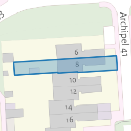 Perceel LLS00-K-4553
