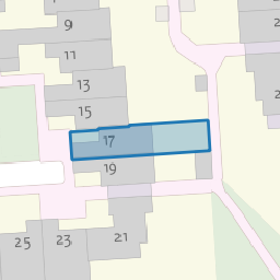 Perceel LLS00-K-4563