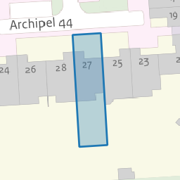 Perceel LLS00-K-4568