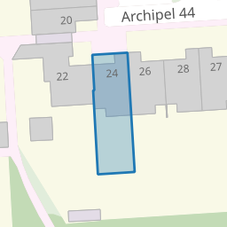 Perceel LLS00-K-4571