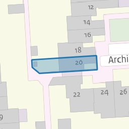 Perceel LLS00-K-4573