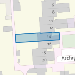 Perceel LLS00-K-4576