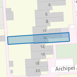 Perceel LLS00-K-4577