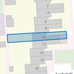Perceel LLS00-K-4578