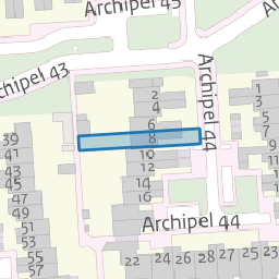 Perceel LLS00-K-4579