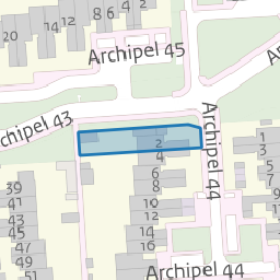 Perceel LLS00-K-4582