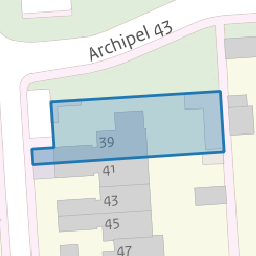 Perceel LLS00-K-4583