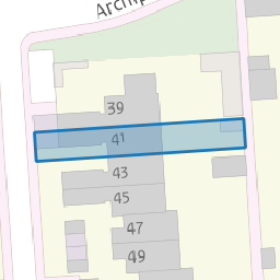 Perceel LLS00-K-4584