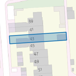 Perceel LLS00-K-4585