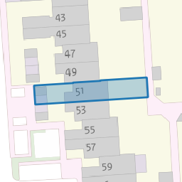 Perceel LLS00-K-4589