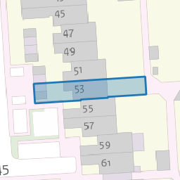 Perceel LLS00-K-4590