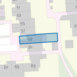 Perceel LLS00-K-4593