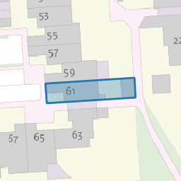 Perceel LLS00-K-4594